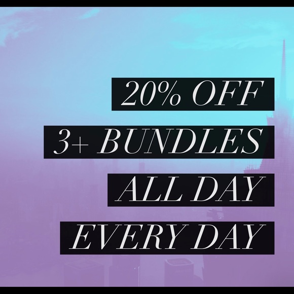 Old Navy Black Zip-up Jacket - Picture 7 of 7